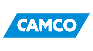 CAMCO MANUFACTURING LLC logo