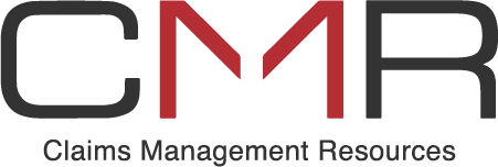 CLAIMS MANAGEMENT RESOURCES INC logo