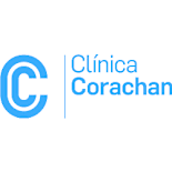 Clinica Corachan logo