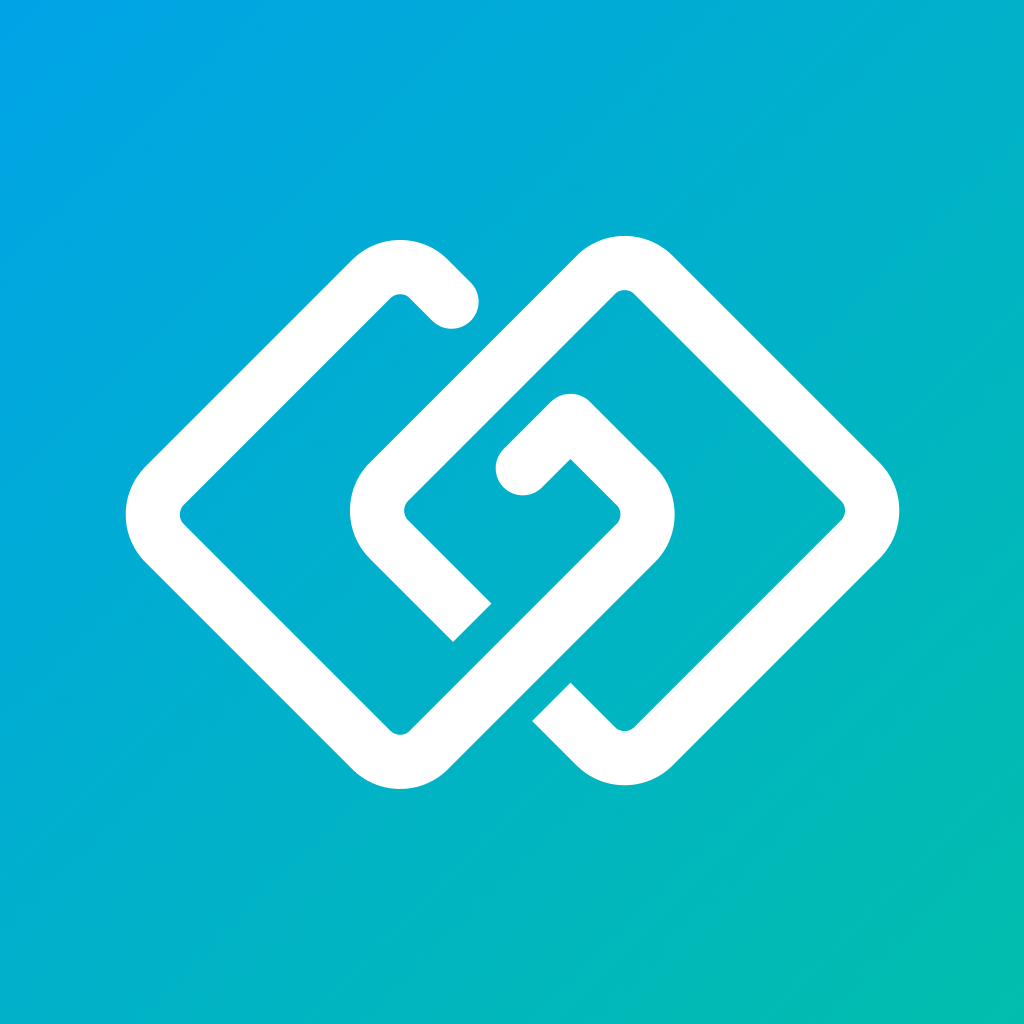 golinks logo