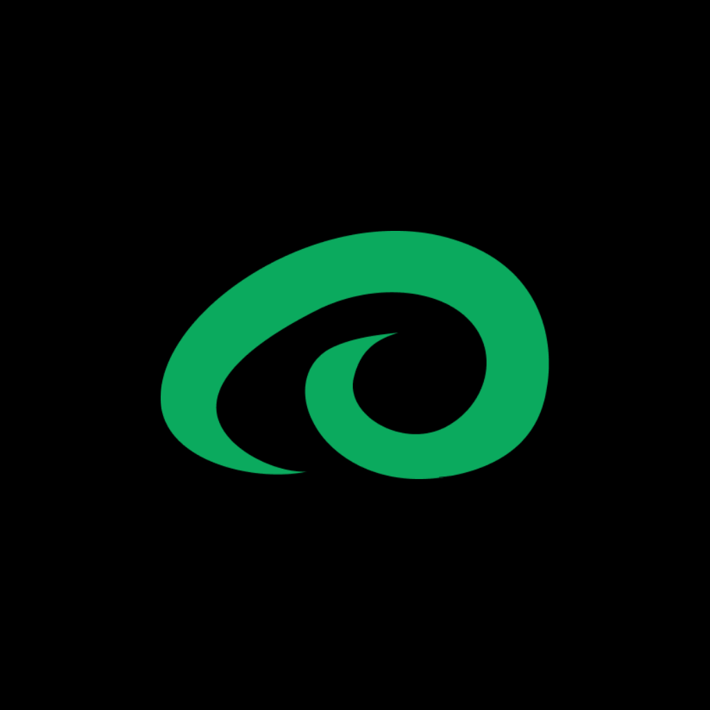 Aries.com logo