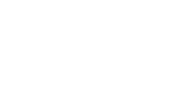 Villa Fridhem logo