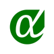 adjustedflow logo