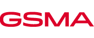 GSMA Ventures LLC logo