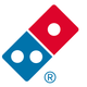 dominosjobs logo