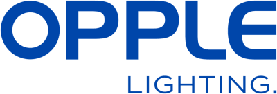 Opple Lighting BV logo
