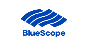 Bluescope