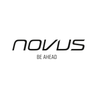 novusbike logo