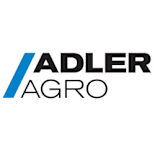 Adler Agro, S.L. logo