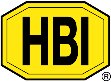 Holtger Bros., Inc. logo