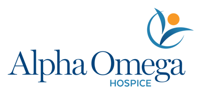 volunteer-alphaomegahospice logo