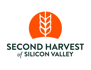 Second Harvest of Silicon Valley logo