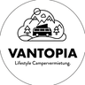 vantopia logo