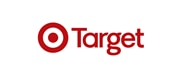 Target Australia Pty Ltd logo