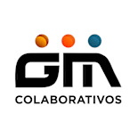 LUMINICA ELECTRICIDAD SL. logo