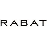 Rabat Joyas logo