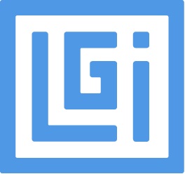 APC logo