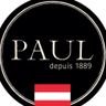 paulbakeryat logo