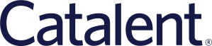 careers.catalent.com logo