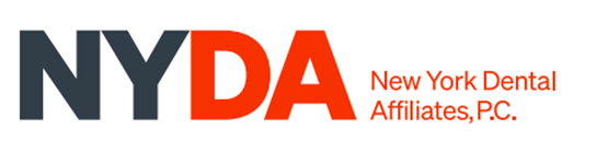 YORK DENTAL AFFILIATES PC logo