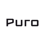 PUROGROUP logo