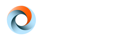 mobilae1 (recruitee) logo