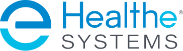 Experience in Healthcare and Knowledge of Workers’ Compensation industry logo