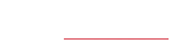 Legacy Traditional School - Phoenix logo