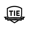 tie-international logo