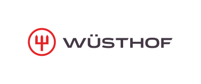 WÜSTHOF GmbH logo