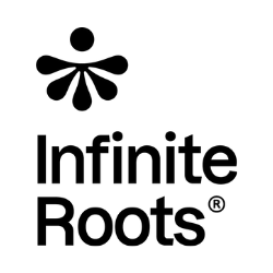 infiniteroots.jobs.personio.com logo