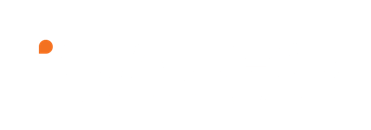 iSales logo