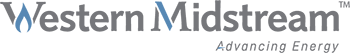 Western Midstream Operating, LP logo