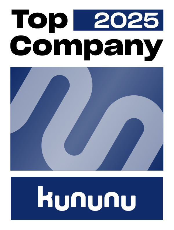 UNIQA IT Services GmbH logo