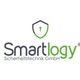 smartlogy logo