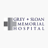 Healthcare logo