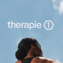 therapie1com logo