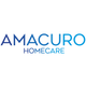 amacuro logo