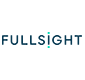 Fullsight, LLC logo