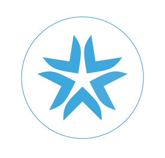Aizer Health logo
