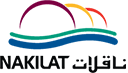 Nakilat logo