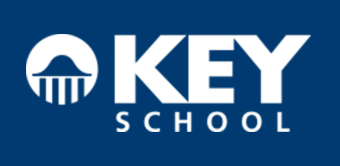 KEY SCHOOL INC logo