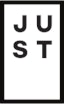 Just Protein logo