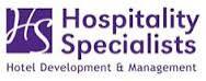 HOSPITALITY SPECIALISTS INC logo