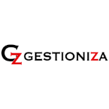 GESTIONIZA INFRAESTRUCTURAS SL. logo