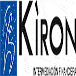 Gestión3010 s.l. logo