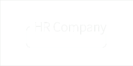 HR incorporated logo