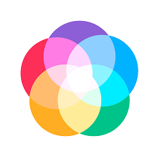 lumiform logo