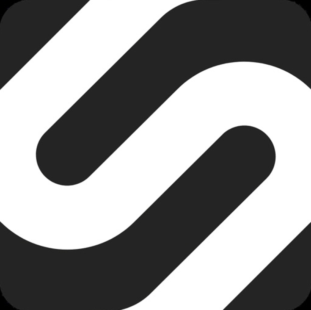 skygrid logo