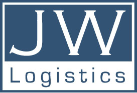 JW LOGISTICS OPERATIONS LLC logo